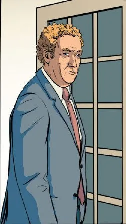 Carney