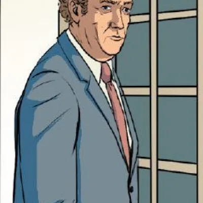 Carney