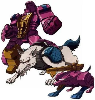 Carnivac