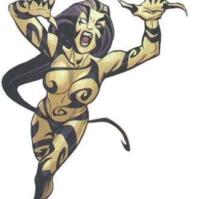 Carnivora