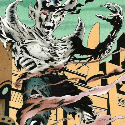 Carnivore