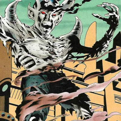 Carnivore