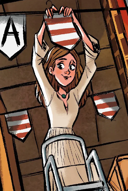 Carol