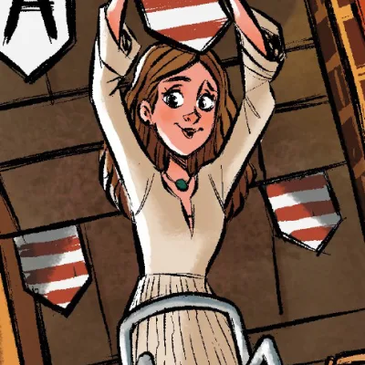 Carol