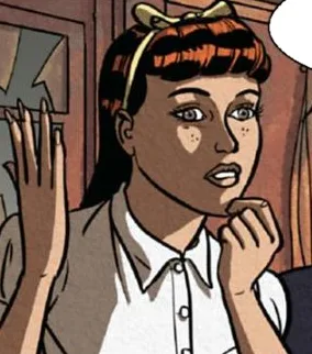 Carol