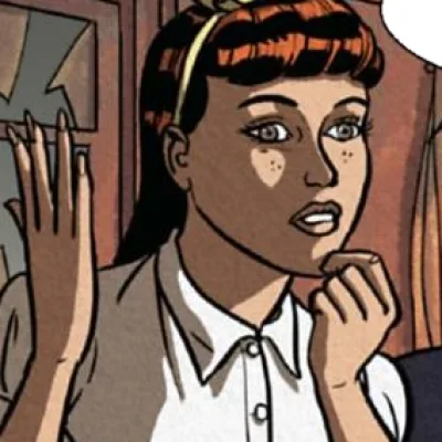 Carol