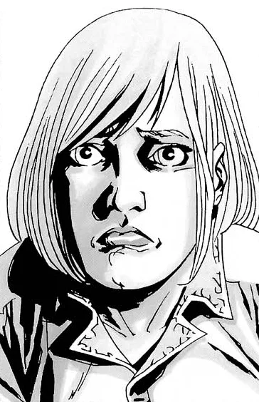 Carol