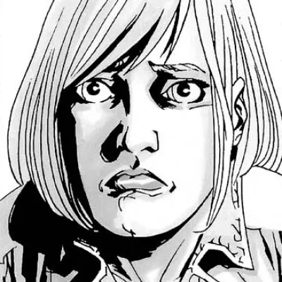 Carol