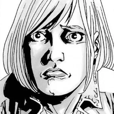 Carol