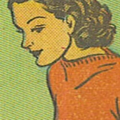 Carol Braddock