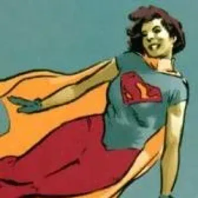Carol Kent