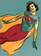 Carol Kent