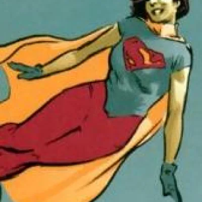 Carol Kent