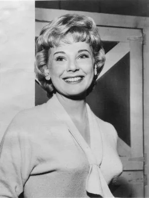 Carol Post