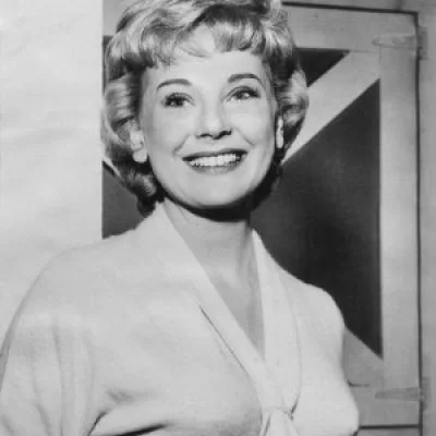 Carol Post
