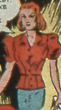 Carol Smith