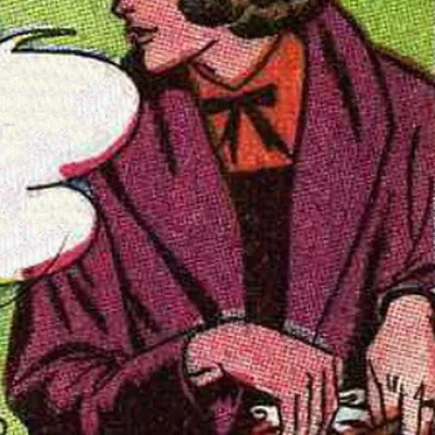 Carole
