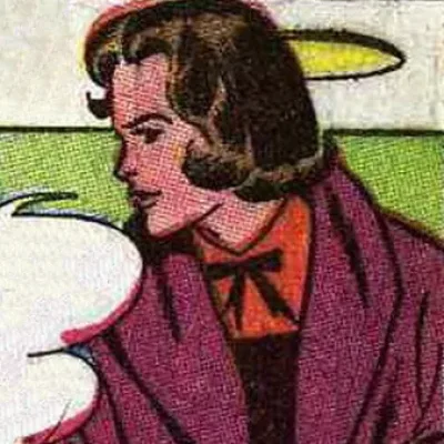 Carole