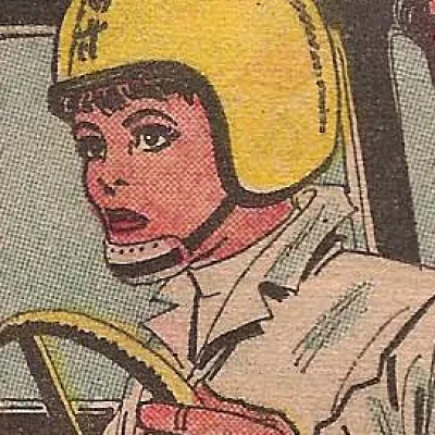 Carole Bennet