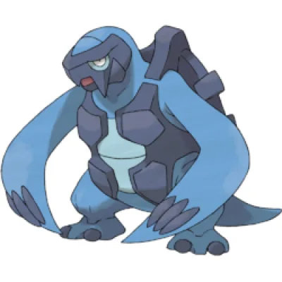 Carracosta