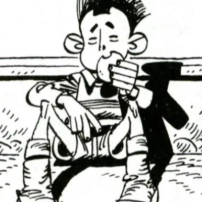 Carrascal