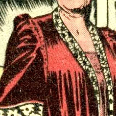 Carrie Chapman Catt
