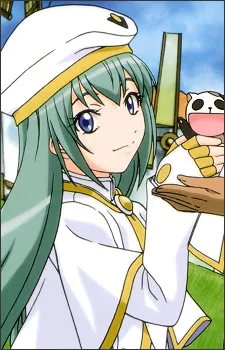 Carroll Alice