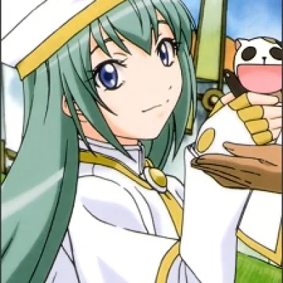 Carroll Alice