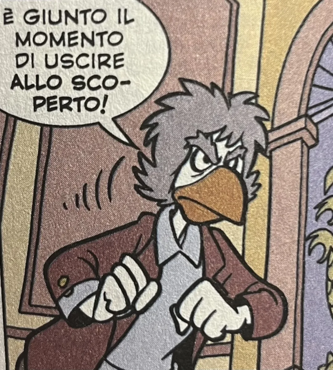 Cartesio Pitagorico