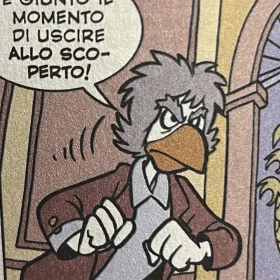 Cartesio Pitagorico