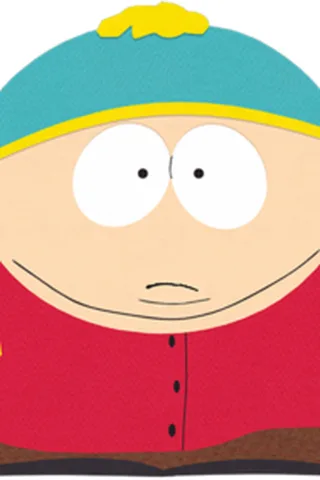 Cartman