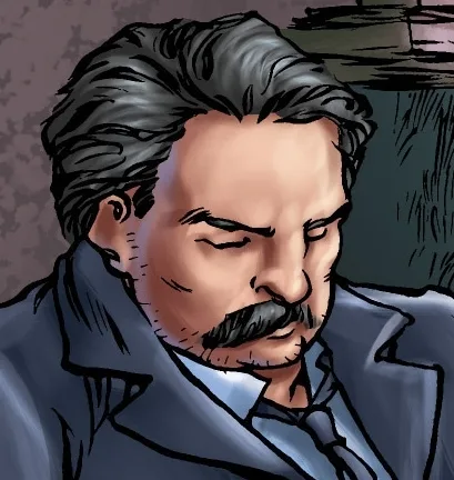 Carver