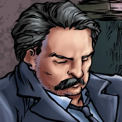 Carver