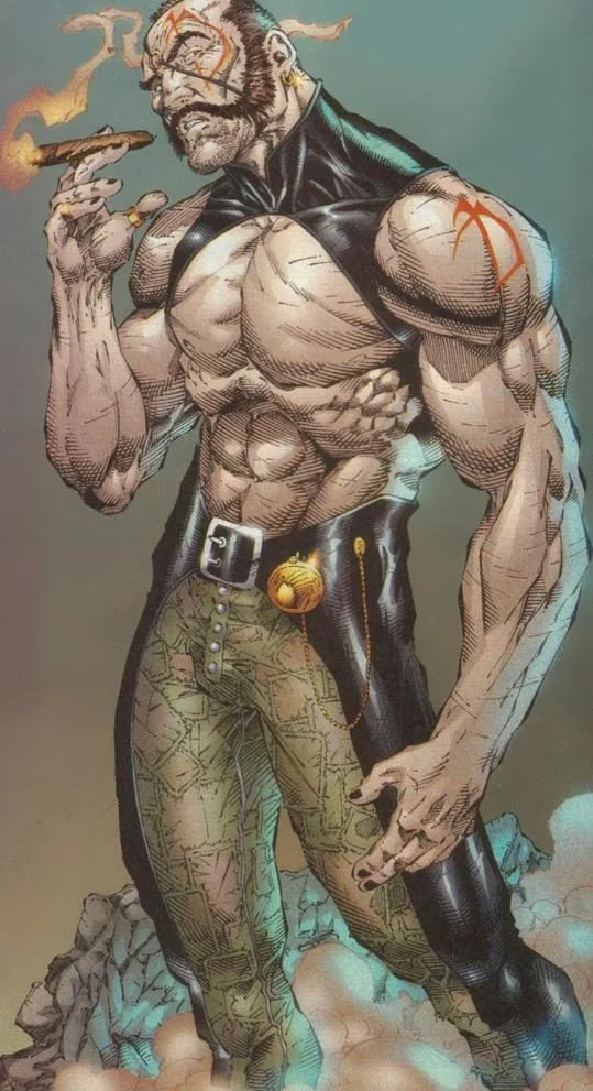 Carver