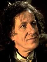 Casanova Frankenstein