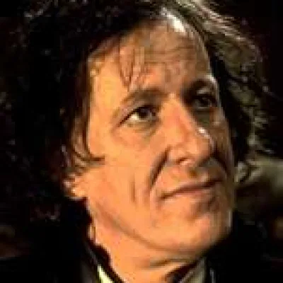 Casanova Frankenstein
