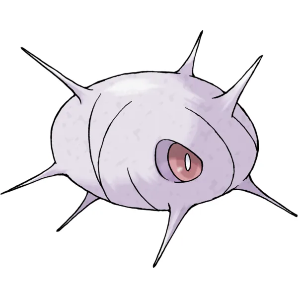 Cascoon