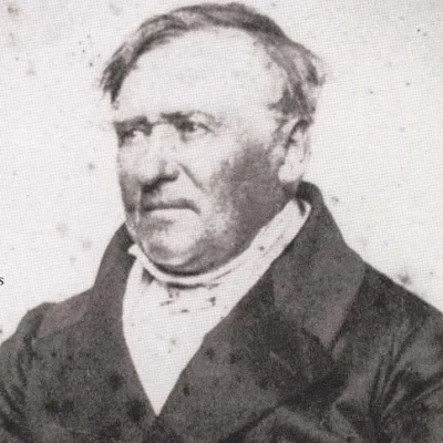 Casimir Dudevant