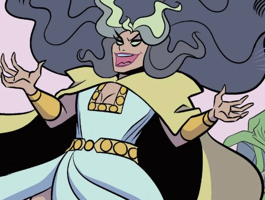 Casiolena