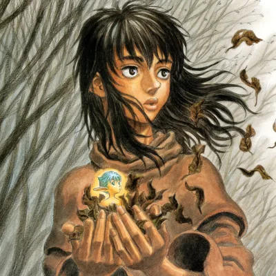 Caska