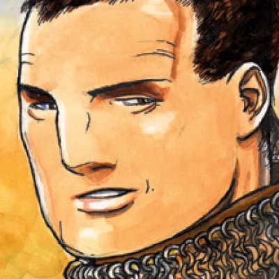 Caslav