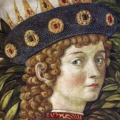 Caspar