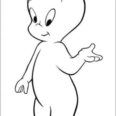 Casper
