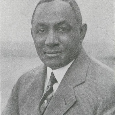 Casper Holstein
