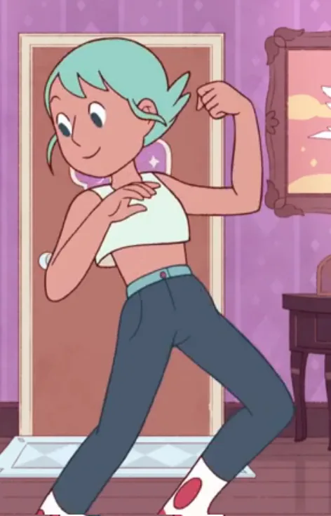 Cass