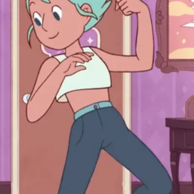 Cass