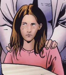 Cassandra Fraiser