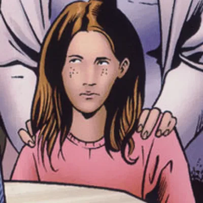Cassandra Fraiser