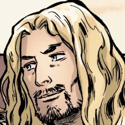 Cassian