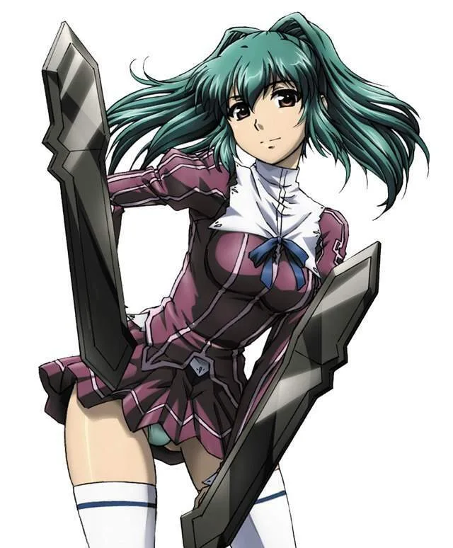 Cassie Lockheart